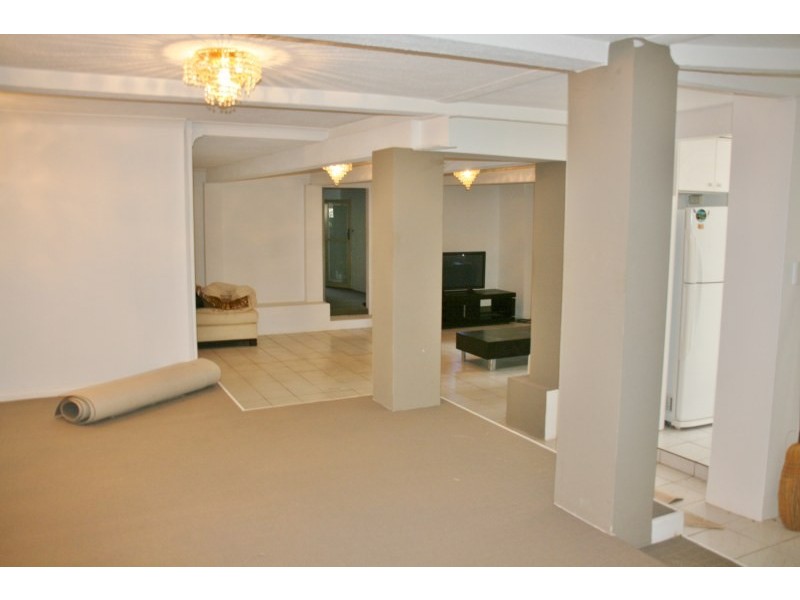 1/25 Bellingara Road, Miranda NSW 2228