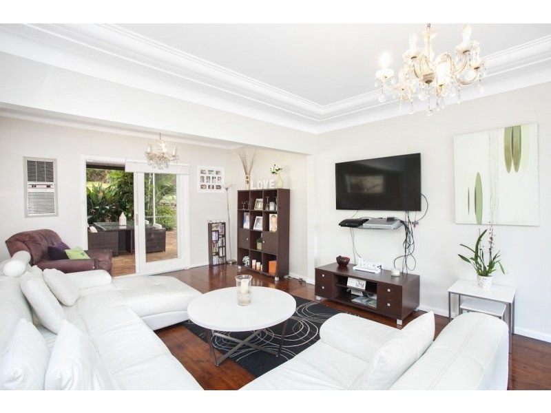 297 Gymea Bay Road, Gymea Bay NSW 2227