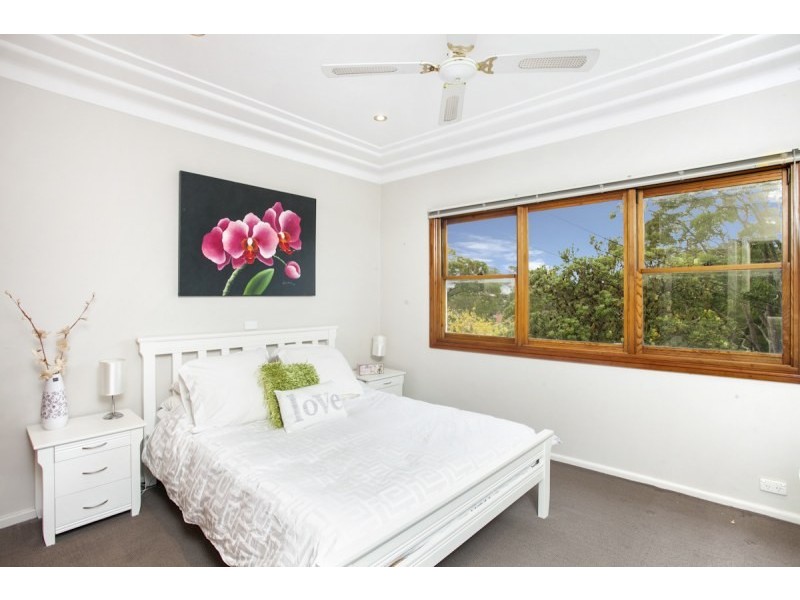 297 Gymea Bay Road, Gymea Bay NSW 2227