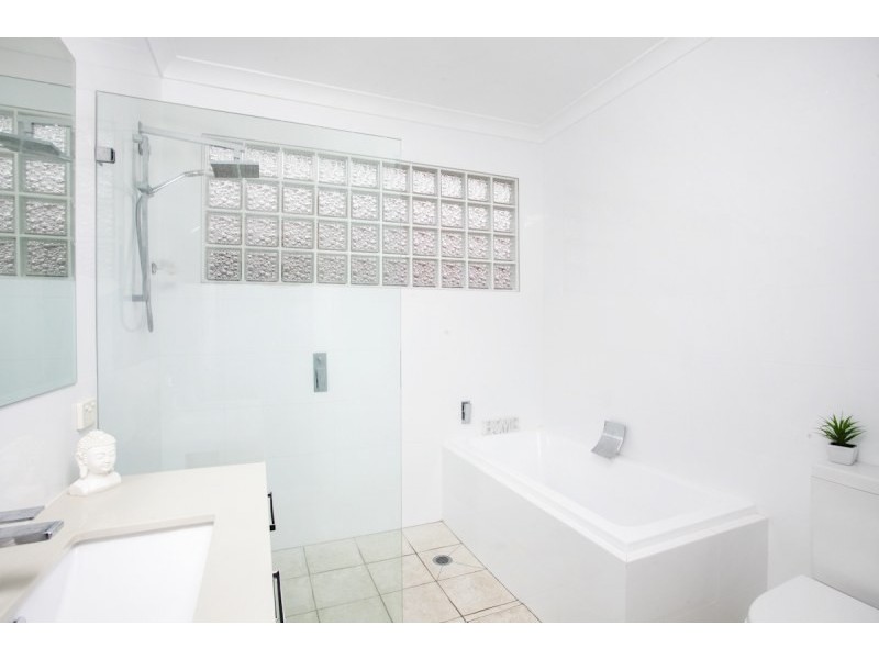 297 Gymea Bay Road, Gymea Bay NSW 2227