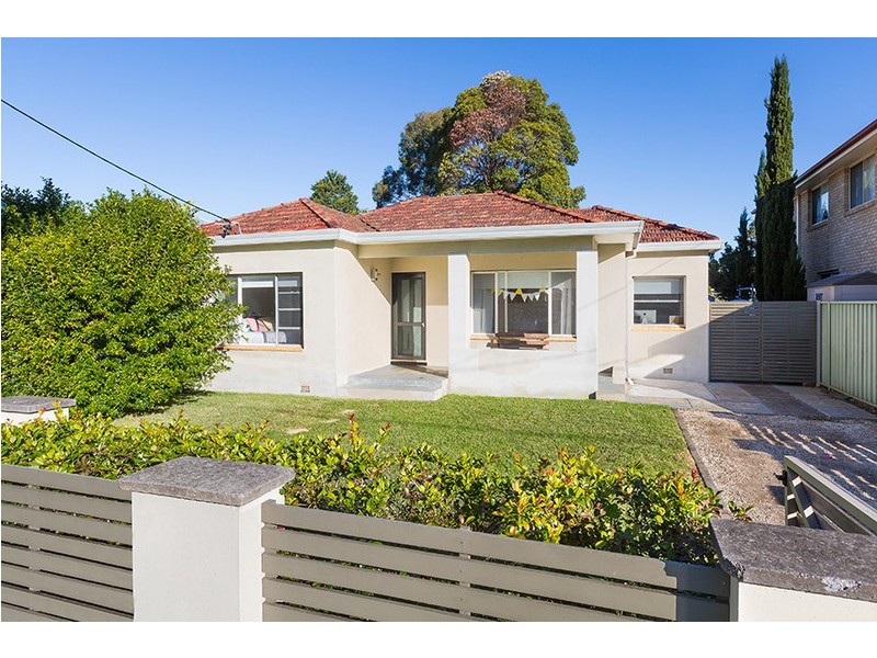 14 Burleigh Avenue, Caringbah NSW 2229