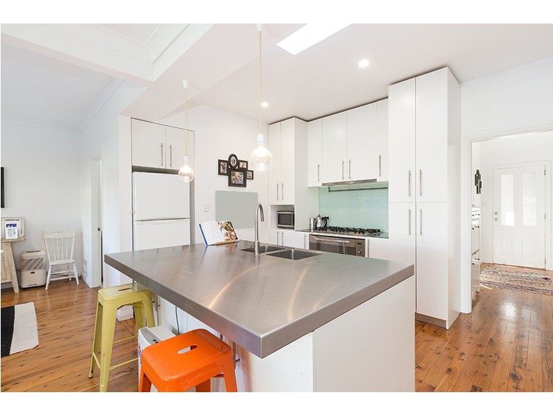 14 Burleigh Avenue, Caringbah NSW 2229