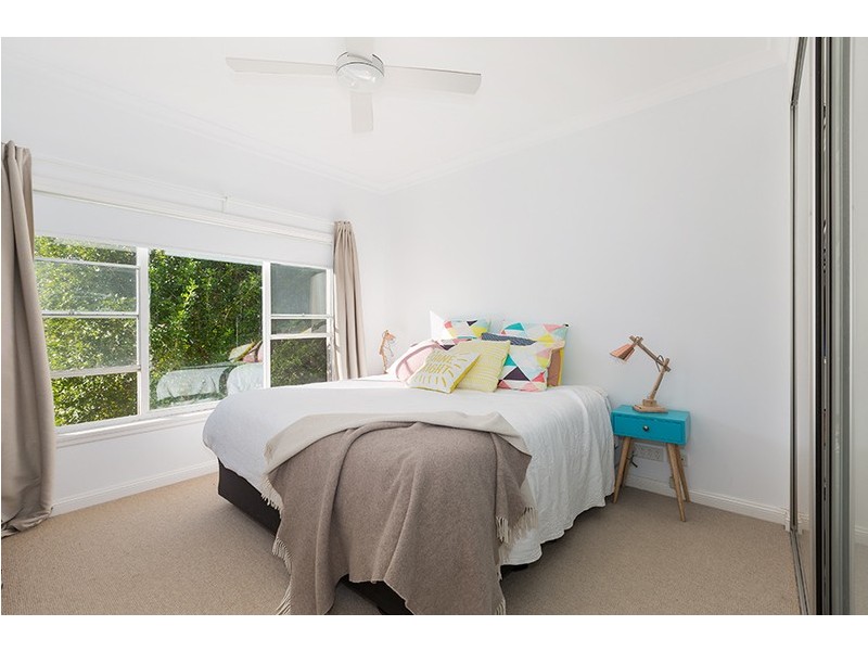 14 Burleigh Avenue, Caringbah NSW 2229