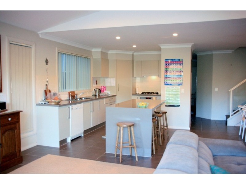 22B Ultimo Street, Caringbah NSW 2229