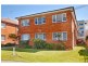 6/1 Wilbar Avenue, Cronulla NSW 2230