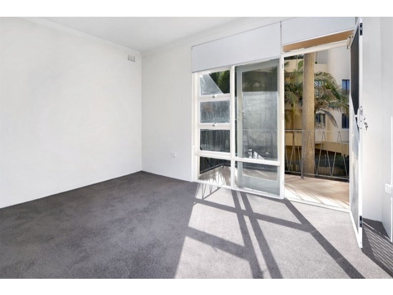 2/1 Ozone Street, Cronulla NSW 2230