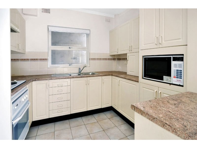 2/1 Ozone Street, Cronulla NSW 2230