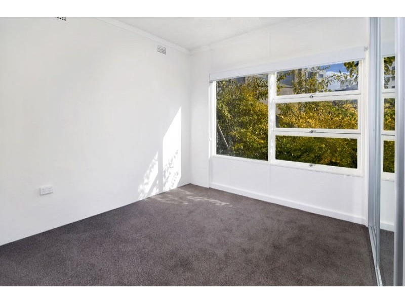 2/1 Ozone Street, Cronulla NSW 2230