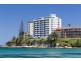 202/4-6 Boorima Place, Cronulla NSW 2230
