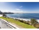 202/4-6 Boorima Place, Cronulla NSW 2230