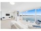202/4-6 Boorima Place, Cronulla NSW 2230