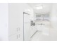 202/4-6 Boorima Place, Cronulla NSW 2230
