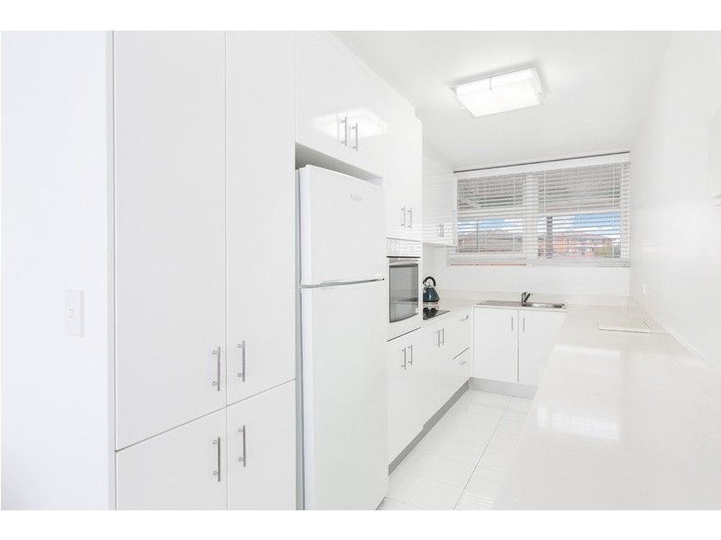 202/4-6 Boorima Place, Cronulla NSW 2230