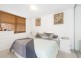 202/4-6 Boorima Place, Cronulla NSW 2230