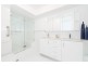 202/4-6 Boorima Place, Cronulla NSW 2230