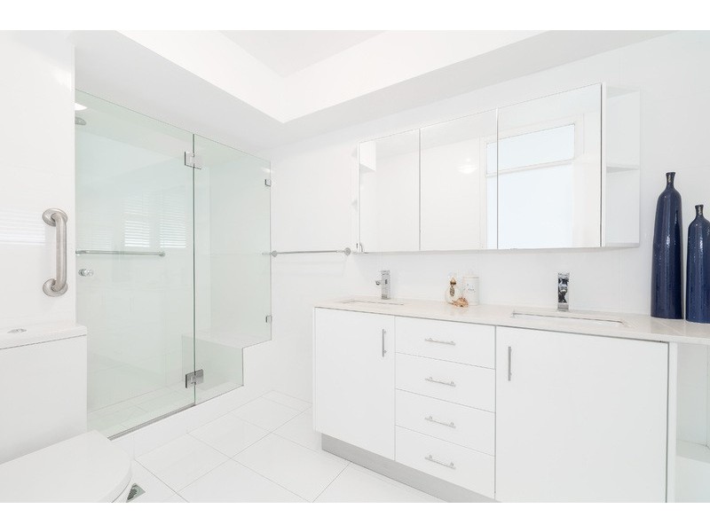 202/4-6 Boorima Place, Cronulla NSW 2230