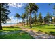 202/4-6 Boorima Place, Cronulla NSW 2230
