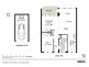 202/4-6 Boorima Place, Cronulla NSW 2230 Floorplan