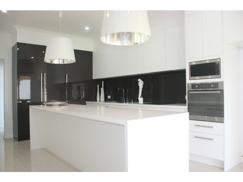 22 Girrilang Road, Cronulla NSW 2230