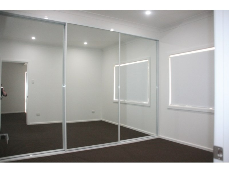 22 Girrilang Road, Cronulla NSW 2230