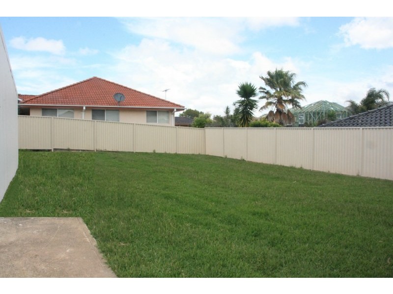 22 Girrilang Road, Cronulla NSW 2230