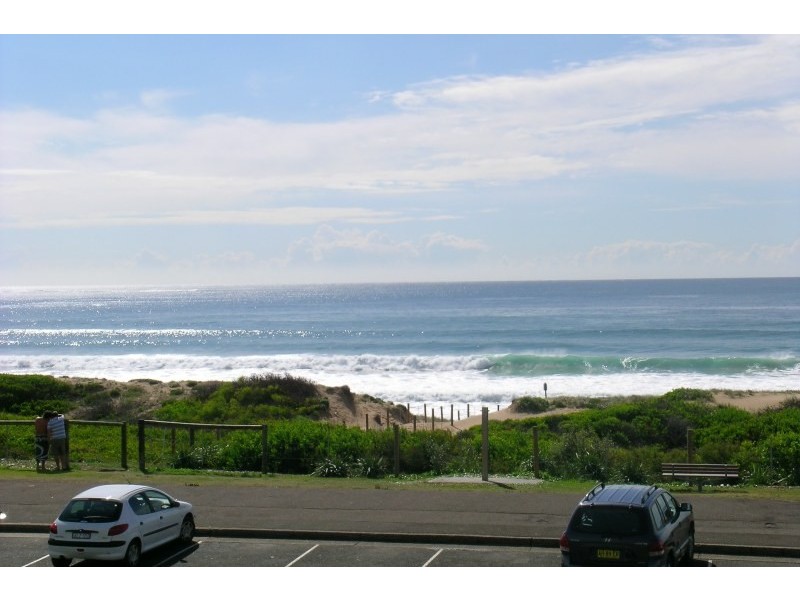 22 Girrilang Road, Cronulla NSW 2230