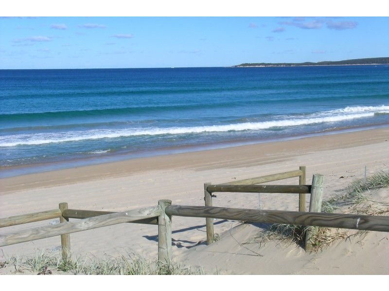 22 Girrilang Road, Cronulla NSW 2230