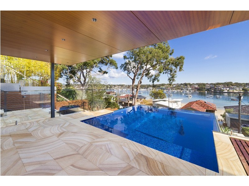 8 Taloombi Street, Cronulla NSW 2230