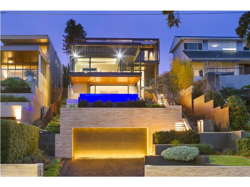 8 Taloombi Street, Cronulla NSW 2230