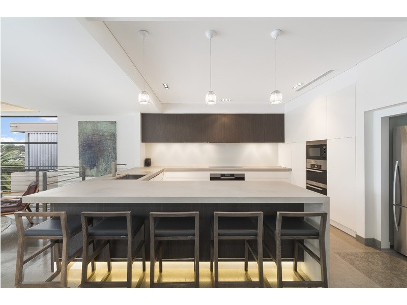 8 Taloombi Street, Cronulla NSW 2230