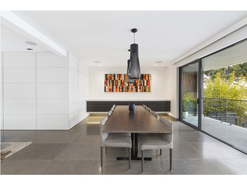 8 Taloombi Street, Cronulla NSW 2230