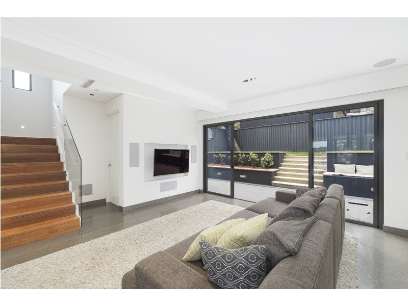 8 Taloombi Street, Cronulla NSW 2230