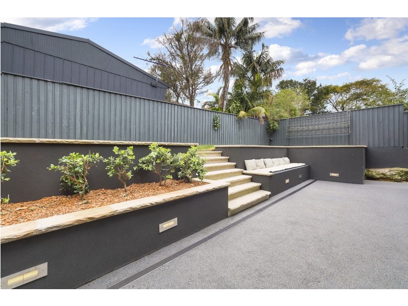 8 Taloombi Street, Cronulla NSW 2230