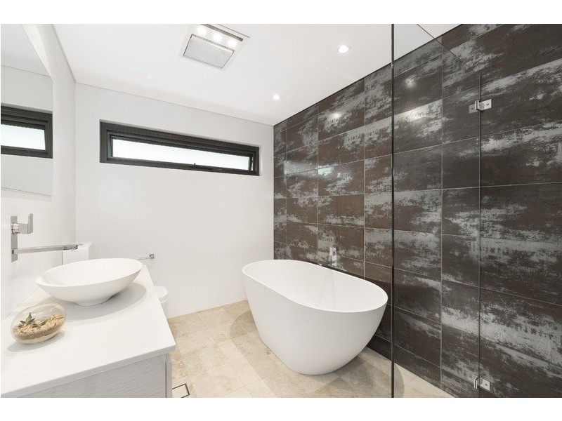 8 Taloombi Street, Cronulla NSW 2230