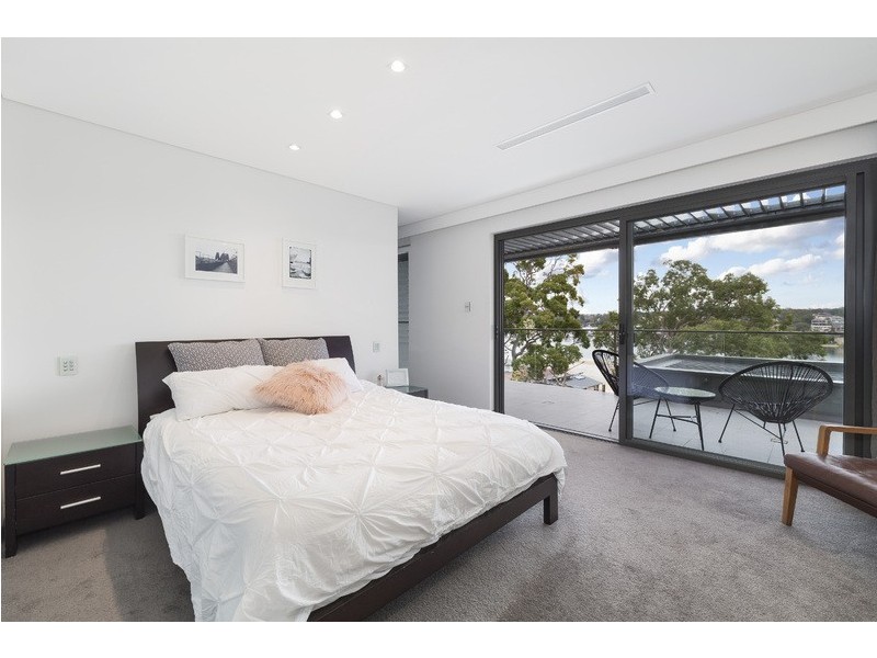 8 Taloombi Street, Cronulla NSW 2230