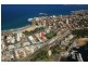 130 Cronulla Street, Cronulla NSW 2230
