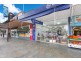 130 Cronulla Street, Cronulla NSW 2230