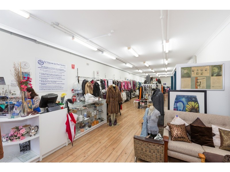 130 Cronulla Street, Cronulla NSW 2230