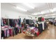 130 Cronulla Street, Cronulla NSW 2230