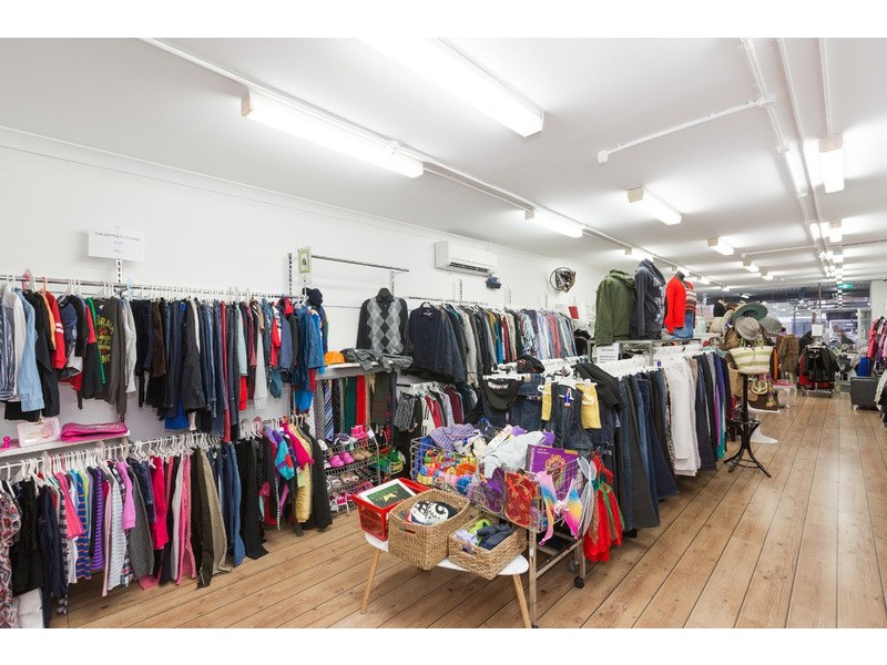 130 Cronulla Street, Cronulla NSW 2230