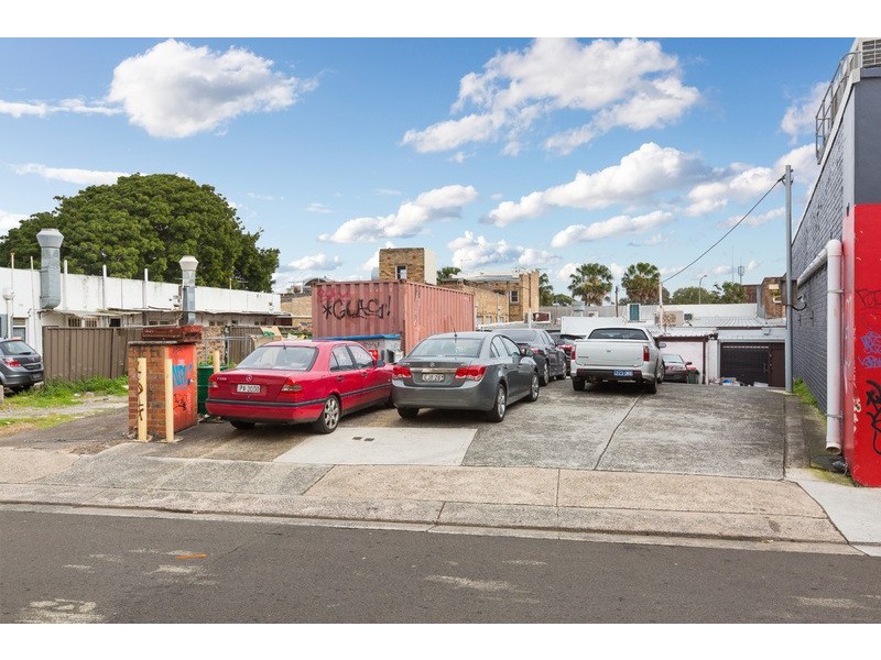 130 Cronulla Street, Cronulla NSW 2230