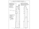 130 Cronulla Street, Cronulla NSW 2230 Floorplan
