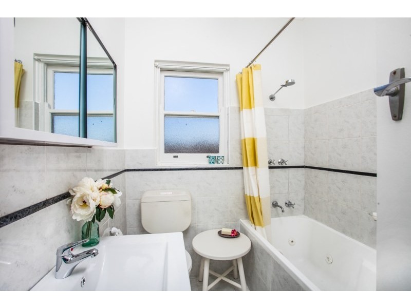 6/1 Howie Avenue, Cronulla NSW 2230