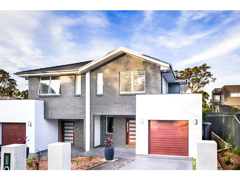 160 Cawarra Road, Caringbah NSW 2229