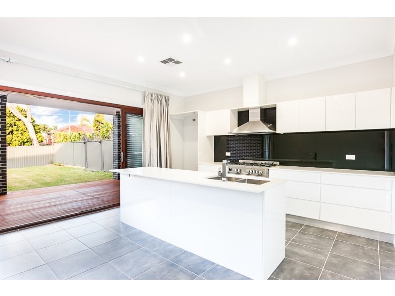 160 Cawarra Road, Caringbah NSW 2229