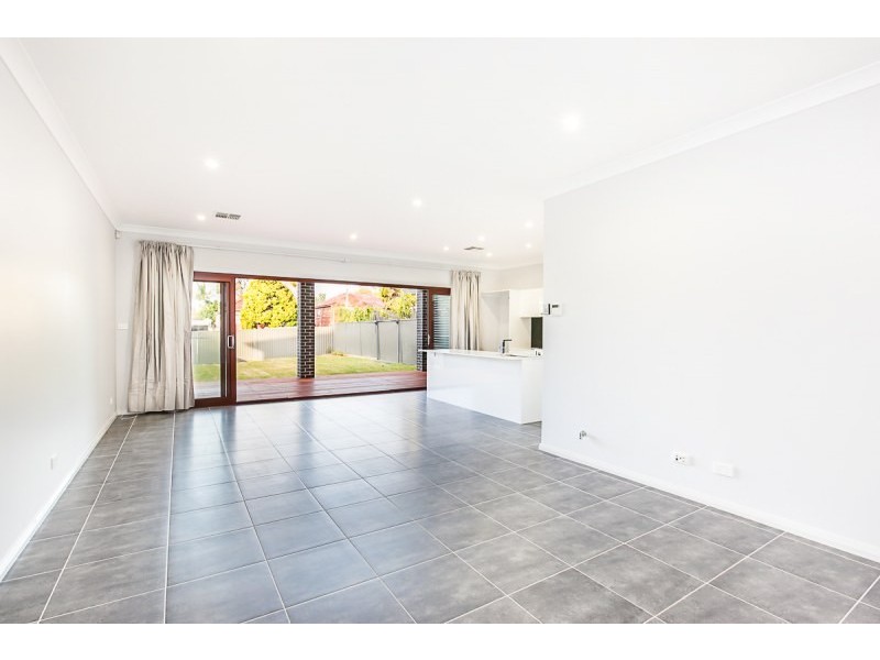 160 Cawarra Road, Caringbah NSW 2229