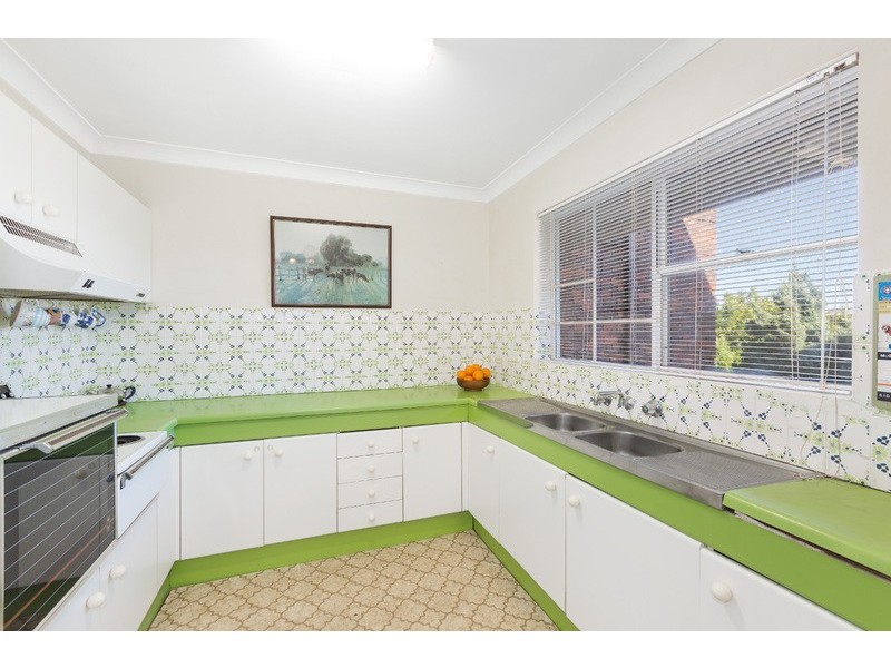 5/1-5 Richmount Street, Cronulla NSW 2230