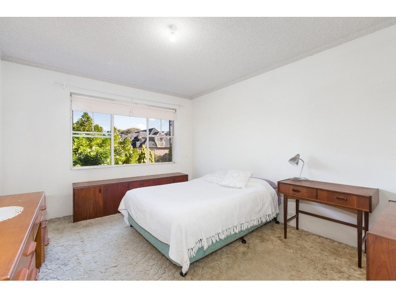 5/1-5 Richmount Street, Cronulla NSW 2230