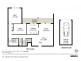 5/1-5 Richmount Street, Cronulla NSW 2230 Floorplan