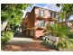 1/30 Girrilang Road, Cronulla NSW 2230